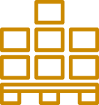 Easy Procurement