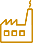 Scale Up Manufacturing
