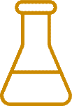 Flexibility for High and Low Viscosity Formulations
