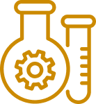 Chemical Formulation Assistance