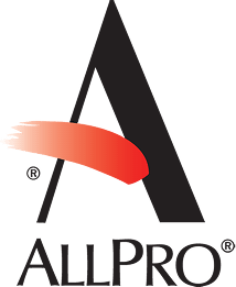 AllPro