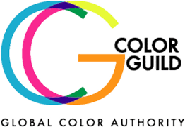 Color Guild