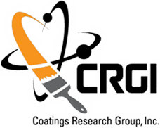 CRGI