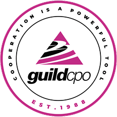Guild CPO