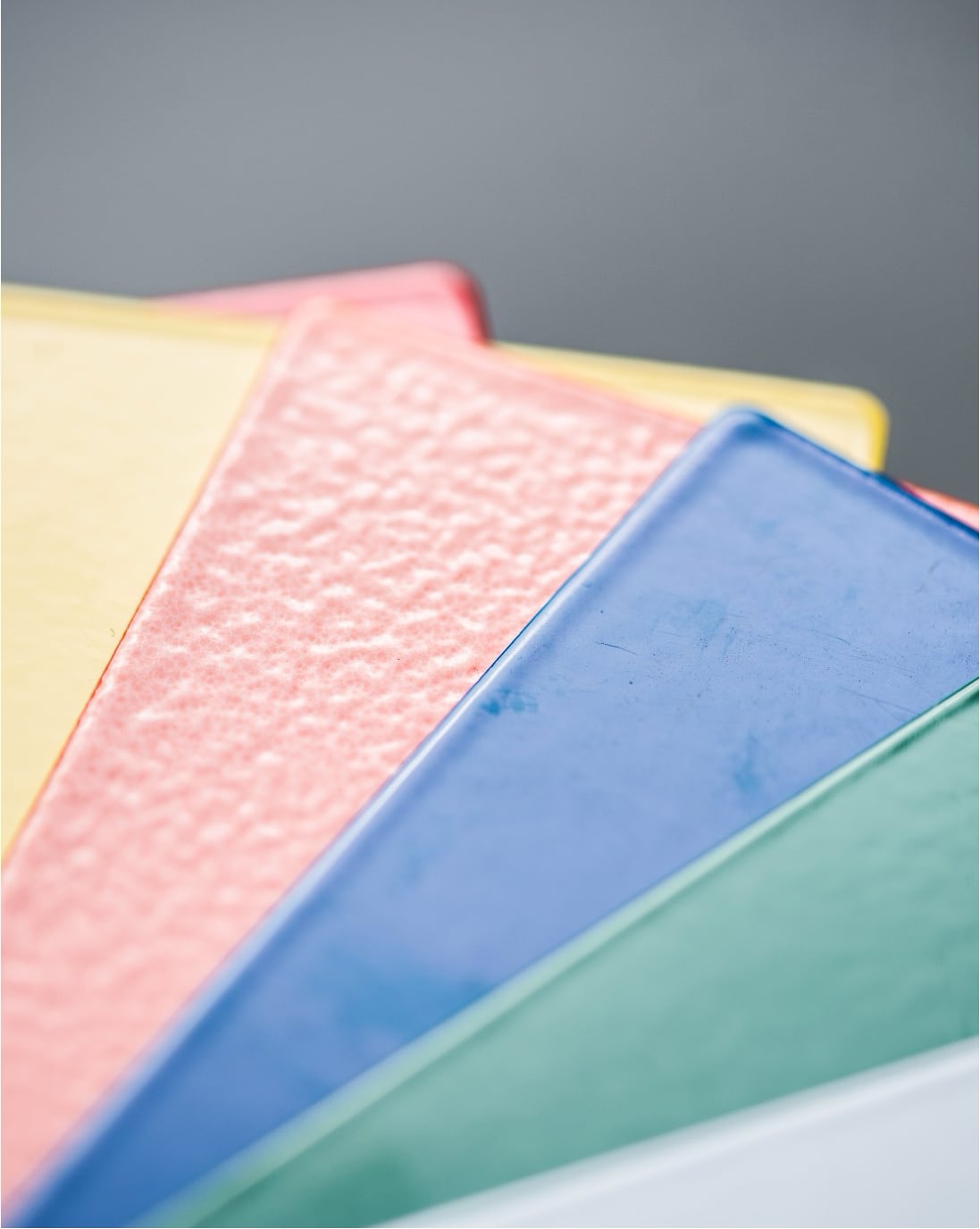 Coatings