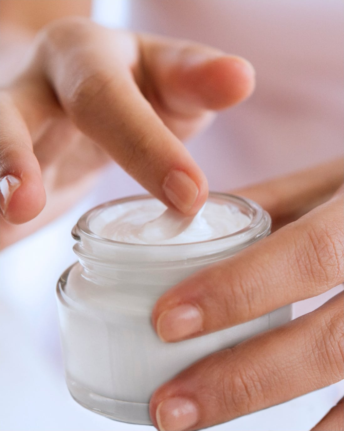 Lotions