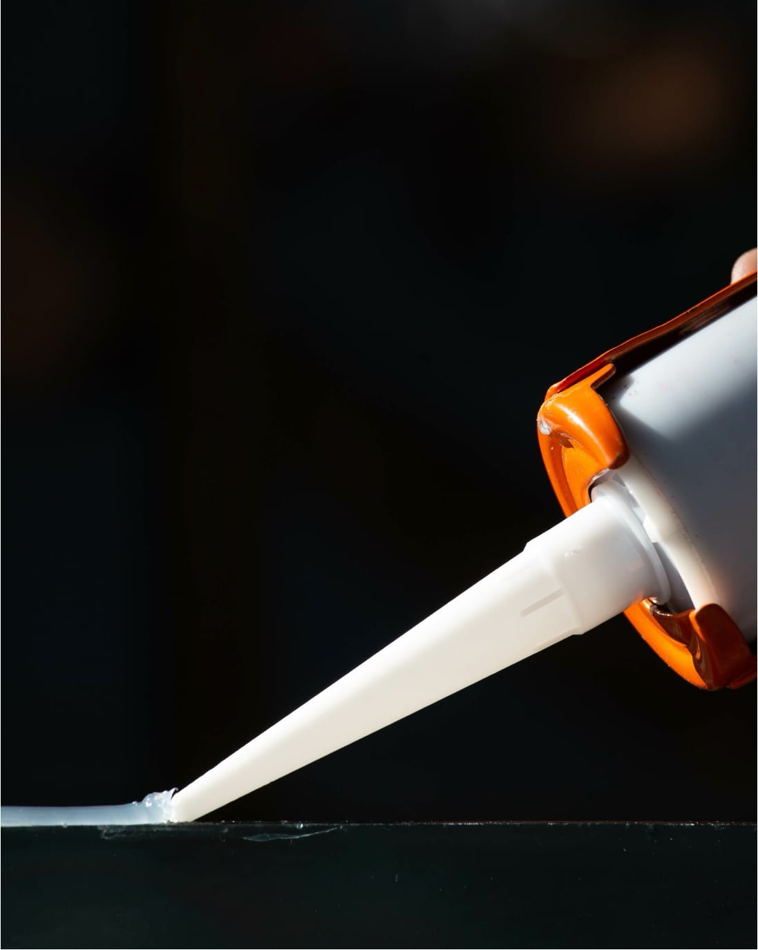 Sealants