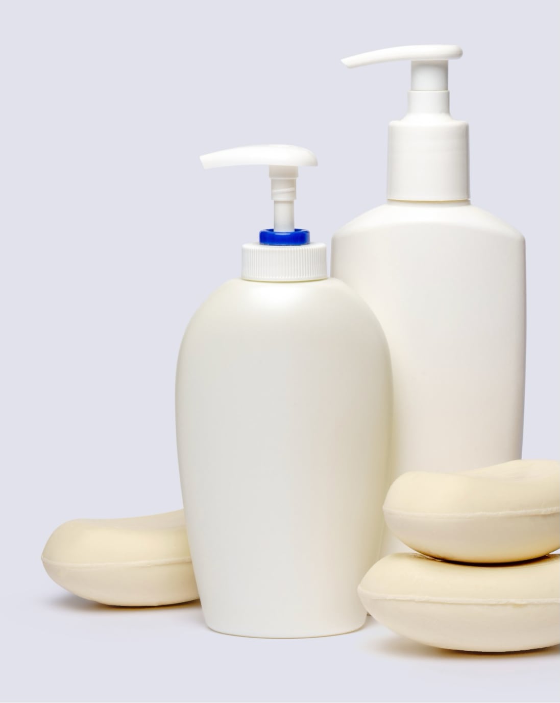 Soaps