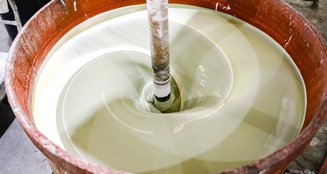 Chemical Formulation