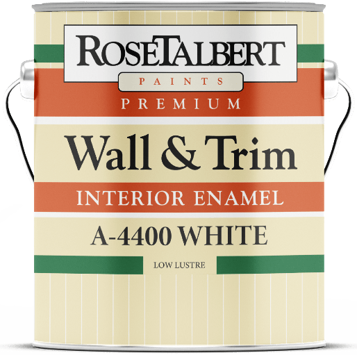 Premium Acrylic Paint