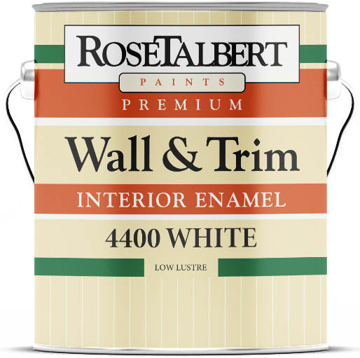 Premium Acrylic Paint