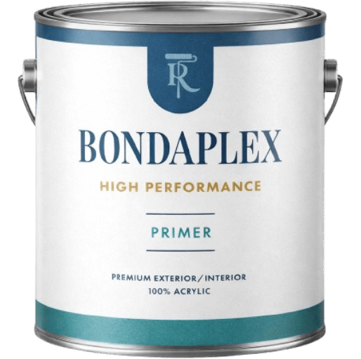 Bondaplex Interior/Exterior Primer